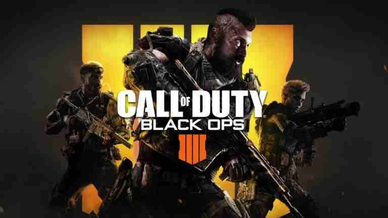 gift cards PlayStation store / Xbox / iTunes / google playstore / nintendo/Steam
لا تنسَ أنك شاهدت هذا الإعلان في عنكبوت...