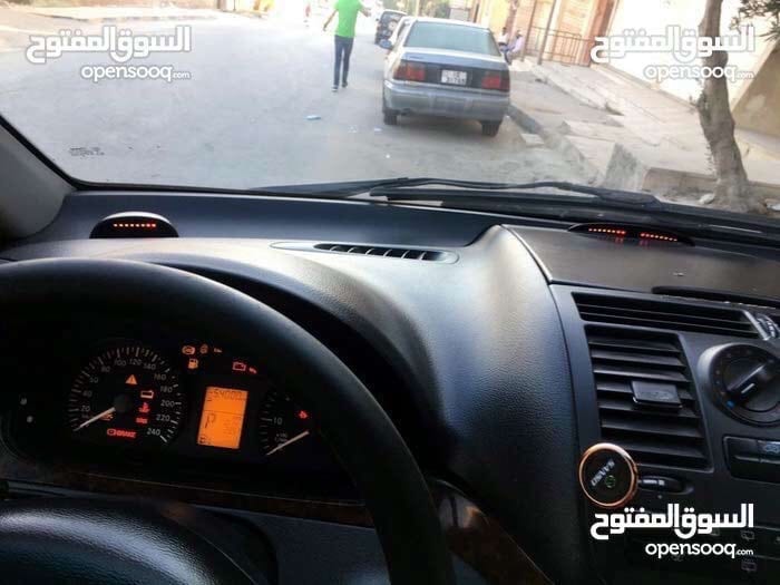 باص مرسيدس 2009
لا تنسَ أنك شاهدت هذا الإعلان في عنكبوت
باص مرسيدس فيتو
موديل 2009
3 جيد 1 د...