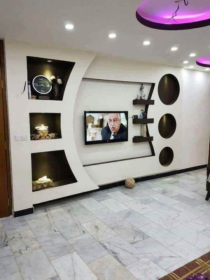 ابحث عن عمل انا نوع شغلي هو ديكورات جبصين جبصين بورد للاستفسار 0775185638
لا تنسَ أنك شاهدت هذا الإعلان في عنكبوت...