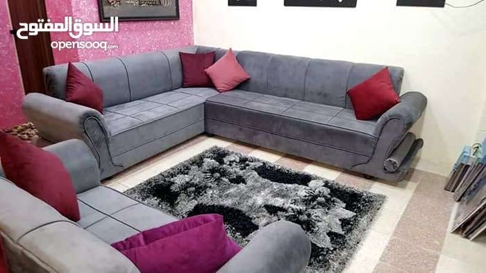 دوار الشرق الاوسط مقابل سامح مول
لا تنسَ أنك شاهدت هذا الإعلان في عنكبوت
عرررررض نارررررررررر...
