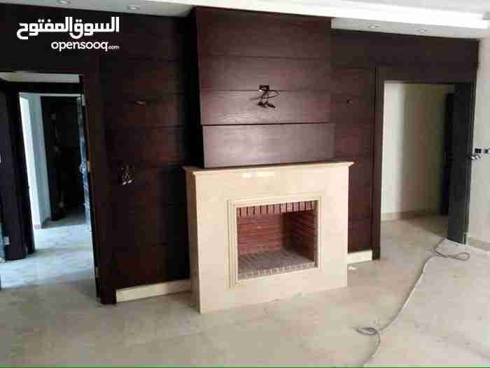 نقل فك وتركيب جميع لوزم المنزل كل اشي مختص بل الرحيل خبره 18 عام 0777418361
لا تنسَ أنك شاهدت هذا الإعلان في عنكبوت...