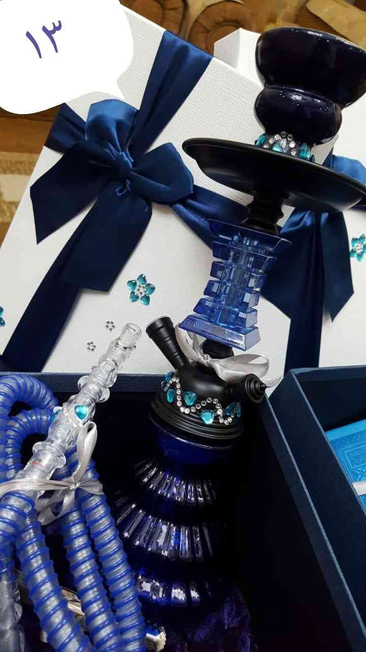 هدايا عنا غير
لا تنسَ أنك شاهدت هذا الإعلان في عنكبوت
أفضل بوكسات الهدايا، واحسن الهدايا اللي...