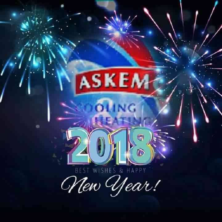 مكيفات اسكيموا A 2018
لا تنسَ أنك شاهدت هذا الإعلان في عنكبوت
فقط لسكان مدينة اربد
أطل...