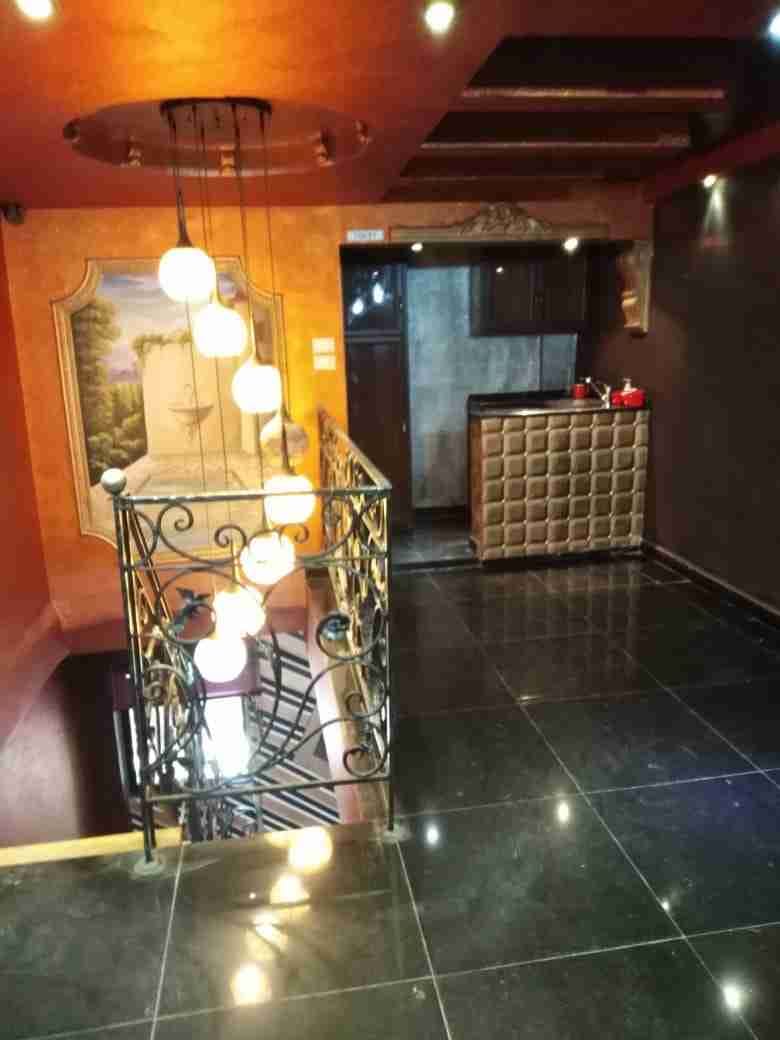 معرض تجاري طابقين بديكورات مميزه للايجار بخلو
لا تنسَ أنك شاهدت هذا الإعلان في عنكبوت
معرض طا...