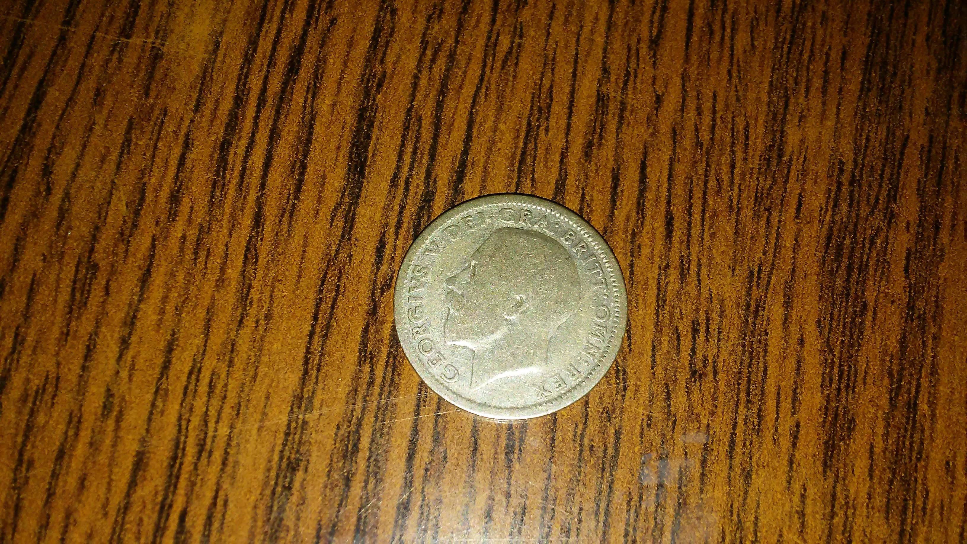 عملات معدنيه للبيع
لا تنسَ أنك شاهدت هذا الإعلان في عنكبوت
عملات معدنيه للبيع...
