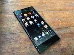 سوني XA البدل
لا تنسَ أنك شاهدت هذا الإعلان في عنكبوت
SONY XA Dual البدل فقط مش للبيع
Like New
W...