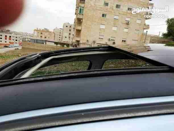 بيجو 206 بانوراما. موديل 2003
قصة 2006
جير اتوماتيك
فتحة بانوراما
زجاج كهرباء
مكيف تتش
شاشة أعطال
جنط الأصلي
بور ستيرنج
ماتور 1600 بيان جمركي
مثبت سرعة
مسجل cd الأصلي
سنتر لوك مع ريموت
جهاز إنذار
كو...
