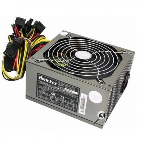 للبيع او البدل hunt key 700 watt
لا تنسَ أنك شاهدت هذا الإعلان في عنكبوت
بور سبلاي
apfc hunt...