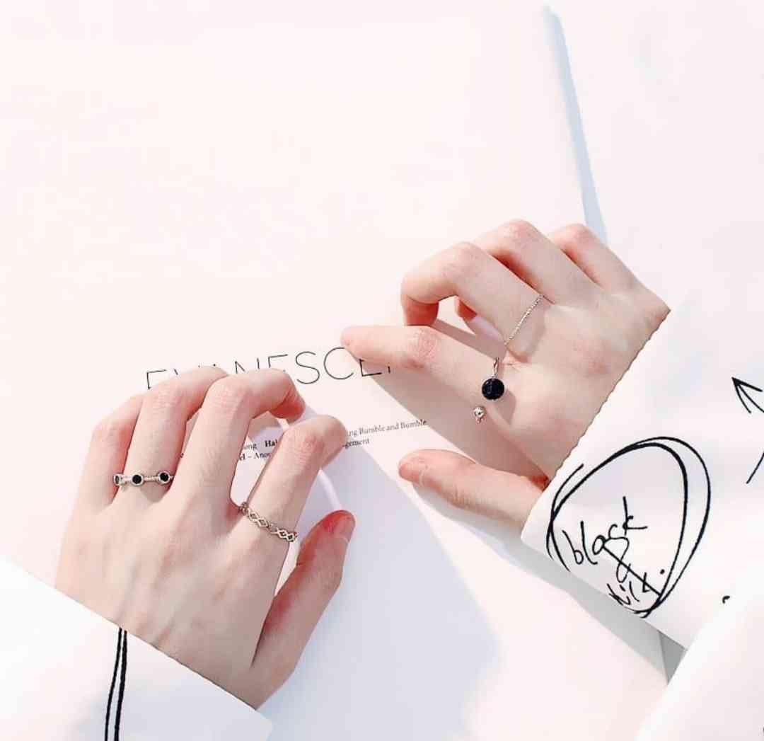 شناتي جديده
لا تنسَ أنك شاهدت هذا الإعلان في عنكبوت
للاستفسار الاتصال على الرقم 0799868840...