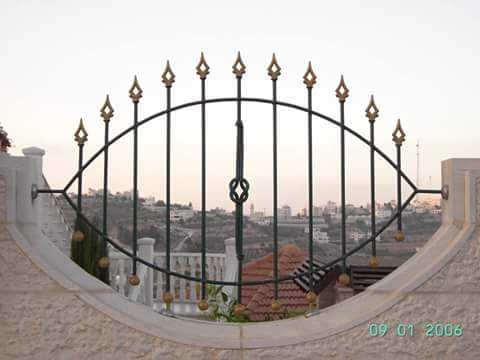 ابوشاعر للحداده العامه والكرميد والمظلات باشكالها
لا تنسَ أنك شاهدت هذا الإعلان في عنكبوت
ابو...