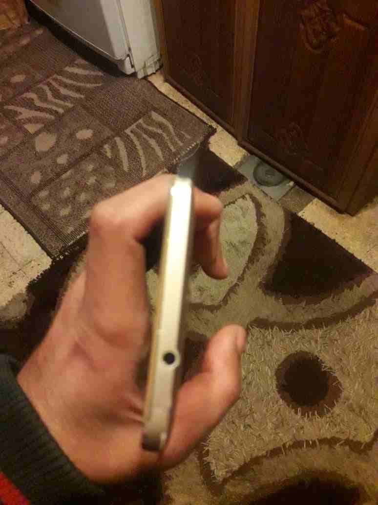 هواوي Gr5 بصمه للبدل فقط فقط
لا تنسَ أنك شاهدت هذا الإعلان في عنكبوت
الجهازي داخلي نظيف ميه بالم...