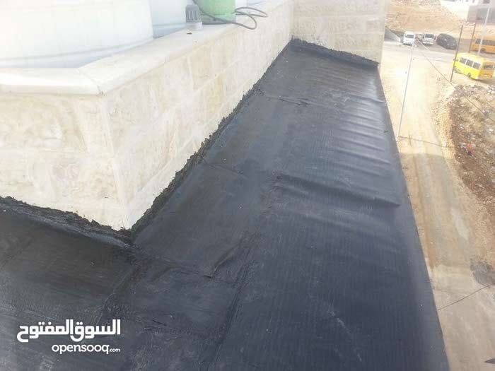 الكوخ الايطالي لـكافه اعمال القرميد و الديكور (خصوومات هائله )
لا تنسَ أنك شاهدت هذا الإعلان في عنكبوت...