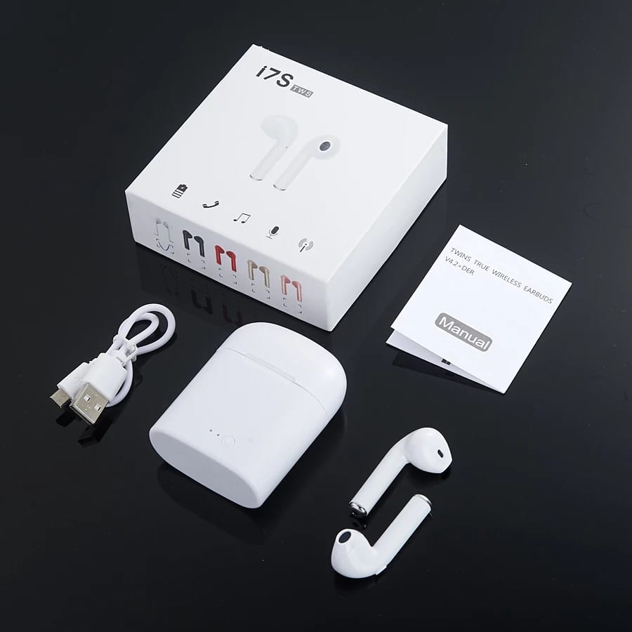 سماعات الايفون air pods
لا تنسَ أنك شاهدت هذا الإعلان في عنكبوت
# نخب اول i9s نفس الا...