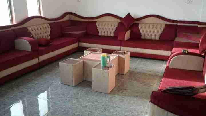 (الكمية محدوده)... خشب سويد 3سم ومعاكس 18 وسفنج ضغط 14 نخب اول
لا تنسَ أنك شاهدت هذا الإعلان في عنكبوت...