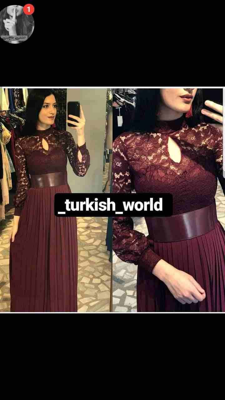 بضاعه تركي مميزة
لا تنسَ أنك شاهدت هذا الإعلان في عنكبوت
لاي استفسار واتس اب 0796762241
-...