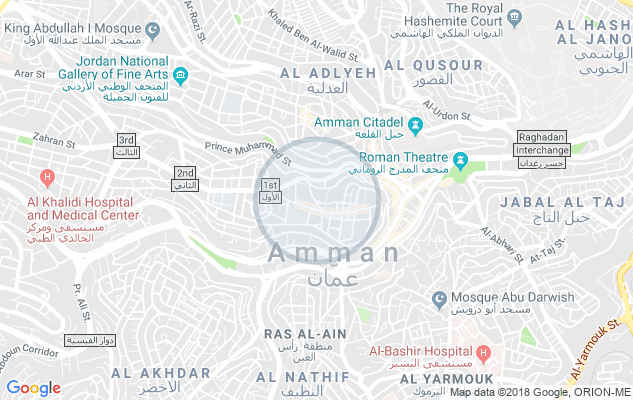 شقق مفروشة للايجار شهري أو سنوي
لا تنسَ أنك شاهدت هذا الإعلان في عنكبوت
شقق مختلفة غرفة أو غرفتين...