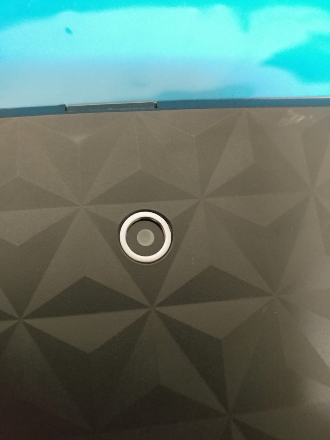 تابلت hp slate 500 ( ويندوز 7, رام 2G, هاردسك 64G SSD, شاشة 9 انش, معالج انتل اتوم)
لا تنسَ أنك شاهدت هذا الإعلان في عنكبوت...