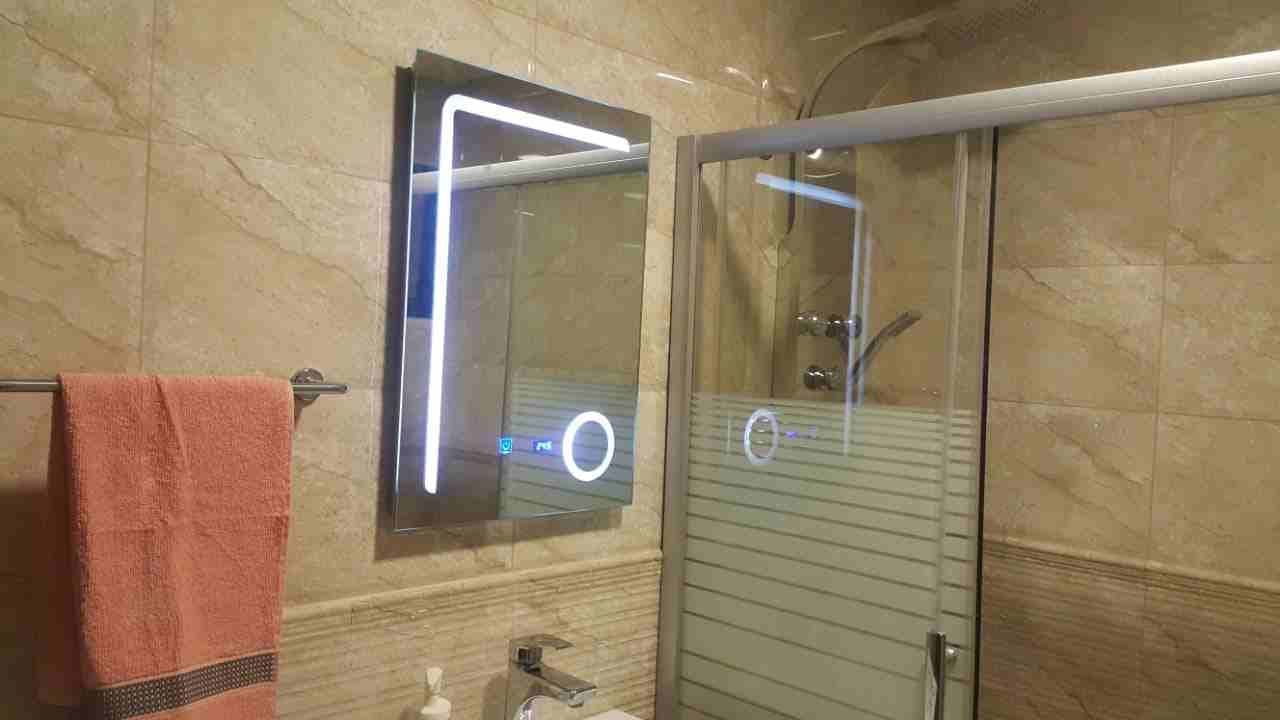 شقة مفروشة ذات طابع مميز للايجار
لا تنسَ أنك شاهدت هذا الإعلان في عنكبوت
شقة مفروشة فرش فاخر وممي...