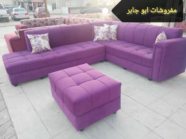 عمان...
لا تنسَ أنك شاهدت هذا الإعلان في عنكبوت
عرررررض ناررررر طقم حرف ال مع بفه ومجوزه خشب...