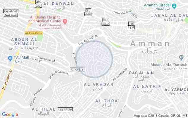 شقه في الجبل الأخضر لإيجار
لا تنسَ أنك شاهدت هذا الإعلان في عنكبوت
غرفتين نوم ماستر. صالون وص...
