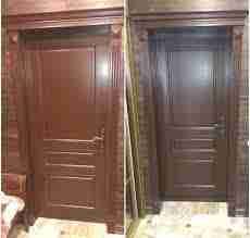 عروض مغرية 0797515091
لا تنسَ أنك شاهدت هذا الإعلان في عنكبوت
دهان بيت كامل من دهانات درجة او...
