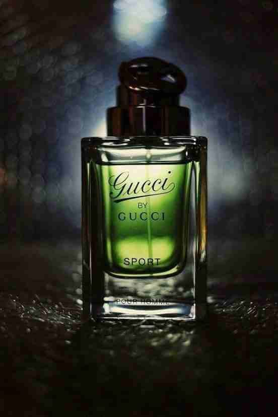 مجموعة عطور ماركات للبيع بسعر مغري
لا تنسَ أنك شاهدت هذا الإعلان في عنكبوت
مجموعة عطور اورجينال و...