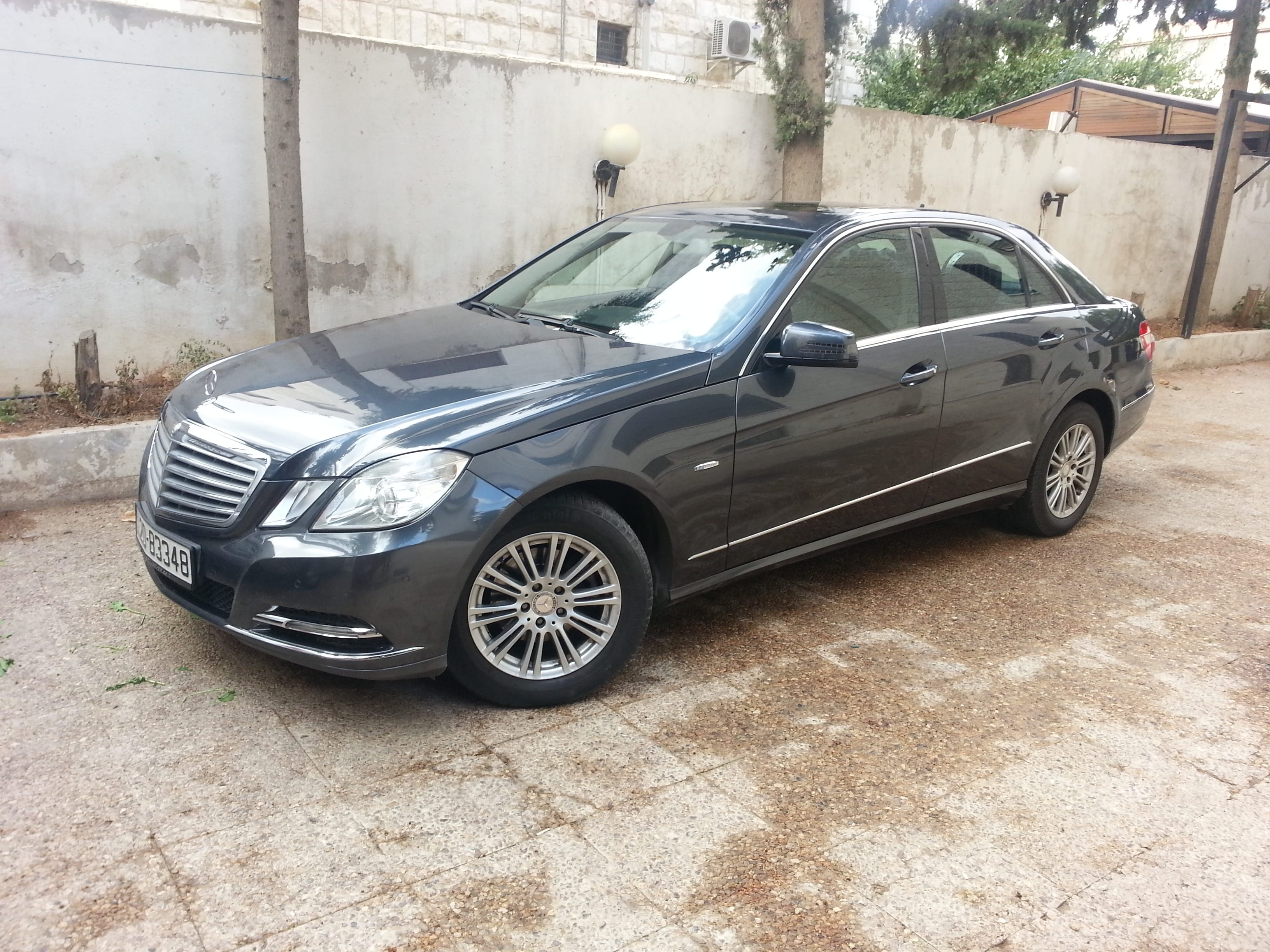 سيارات سياحيه للايجار جميع الماركات rent car best price
لا تنسَ أنك شاهدت هذا الإعلان في عنكبوت...
