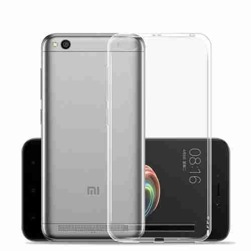 خلوي اقساط REDMI 5A شهري 10 دنانير
لا تنسَ أنك شاهدت هذا الإعلان في عنكبوت
خلوي بالتقسيط لكل...