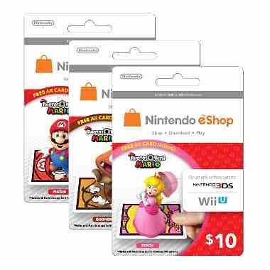 بطاقات playstation - xbox - Nintendo- Google play - apple store بأفضل الأسعار
لا تنسَ أنك شاهدت هذا الإعلان في عنكبوت...