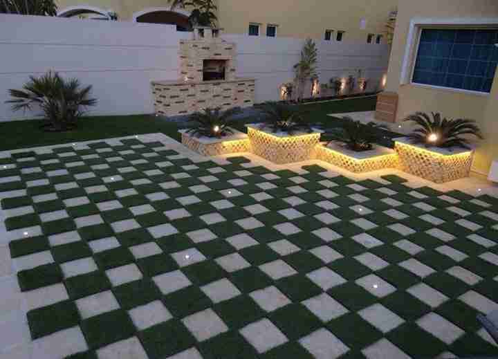 احمد وا خوانة كافت عمال البلط
لا تنسَ أنك شاهدت هذا الإعلان في عنكبوت
0791582747
رقم المعلن :0791582747
لمشا...