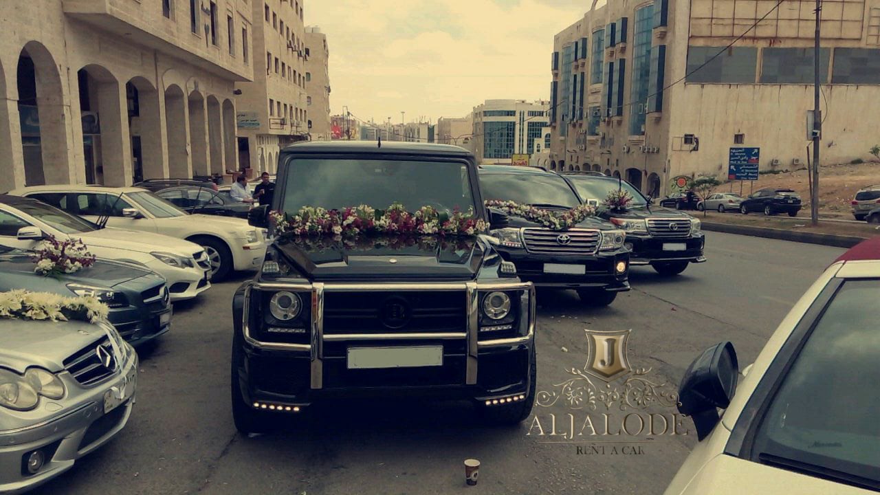 جي كلاس 2009 للايجار
لا تنسَ أنك شاهدت هذا الإعلان في عنكبوت
جي كلاس بسعر حرق من الجالودي لتا...