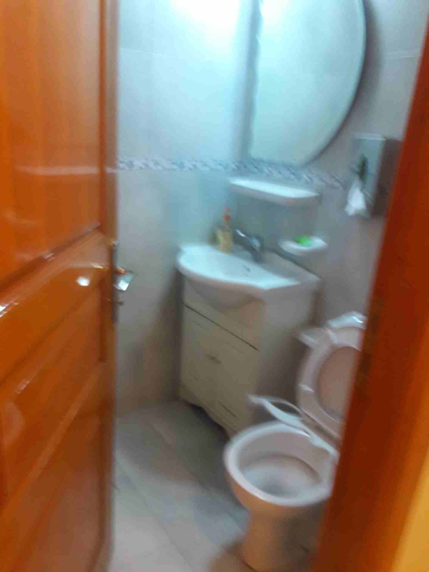 شقه 204م للبيع بالرابيه
لا تنسَ أنك شاهدت هذا الإعلان في عنكبوت
الرابيه شقه للبيع لقطه ط اول 204...