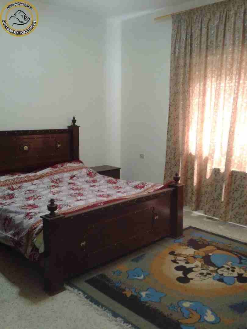 شقة 160م للبيع في الرابية
لا تنسَ أنك شاهدت هذا الإعلان في عنكبوت
رقم الاعلان ( 8306 )
شقة مميزة...
