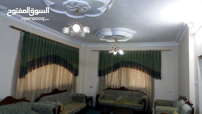 جميع انواع الدهانات والديكورات الحديثه
لا تنسَ أنك شاهدت هذا الإعلان في عنكبوت
دهين ابو عبدو...