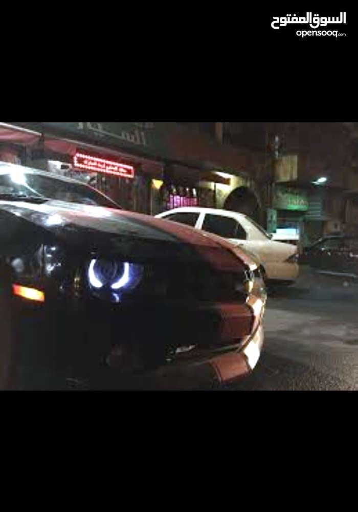بورش اضويه تلميع اضويه بمواد خياليا وبرجع الضو لو شو ما هو برجعو وكاله
لا تنسَ أنك شاهدت هذا الإعلان في عنكبوت...