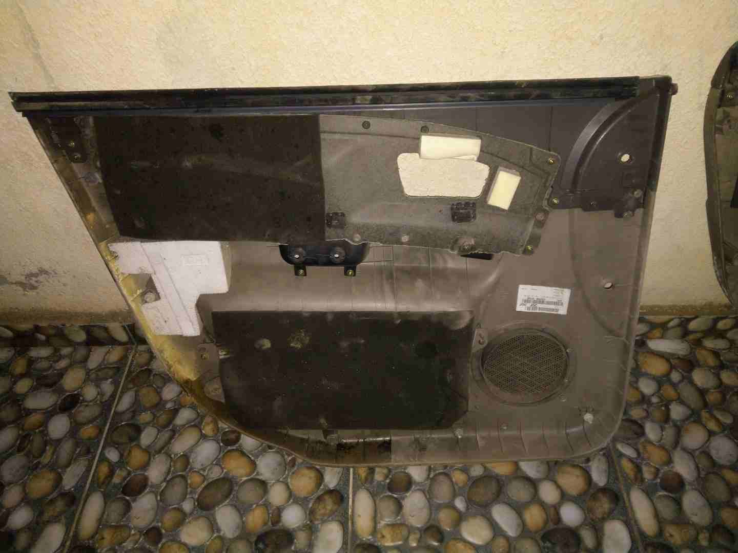 بطانة باب كيا سيراتو عدد 2
لا تنسَ أنك شاهدت هذا الإعلان في عنكبوت
بطانة باب كيا سيراتو عدد 2 كما...