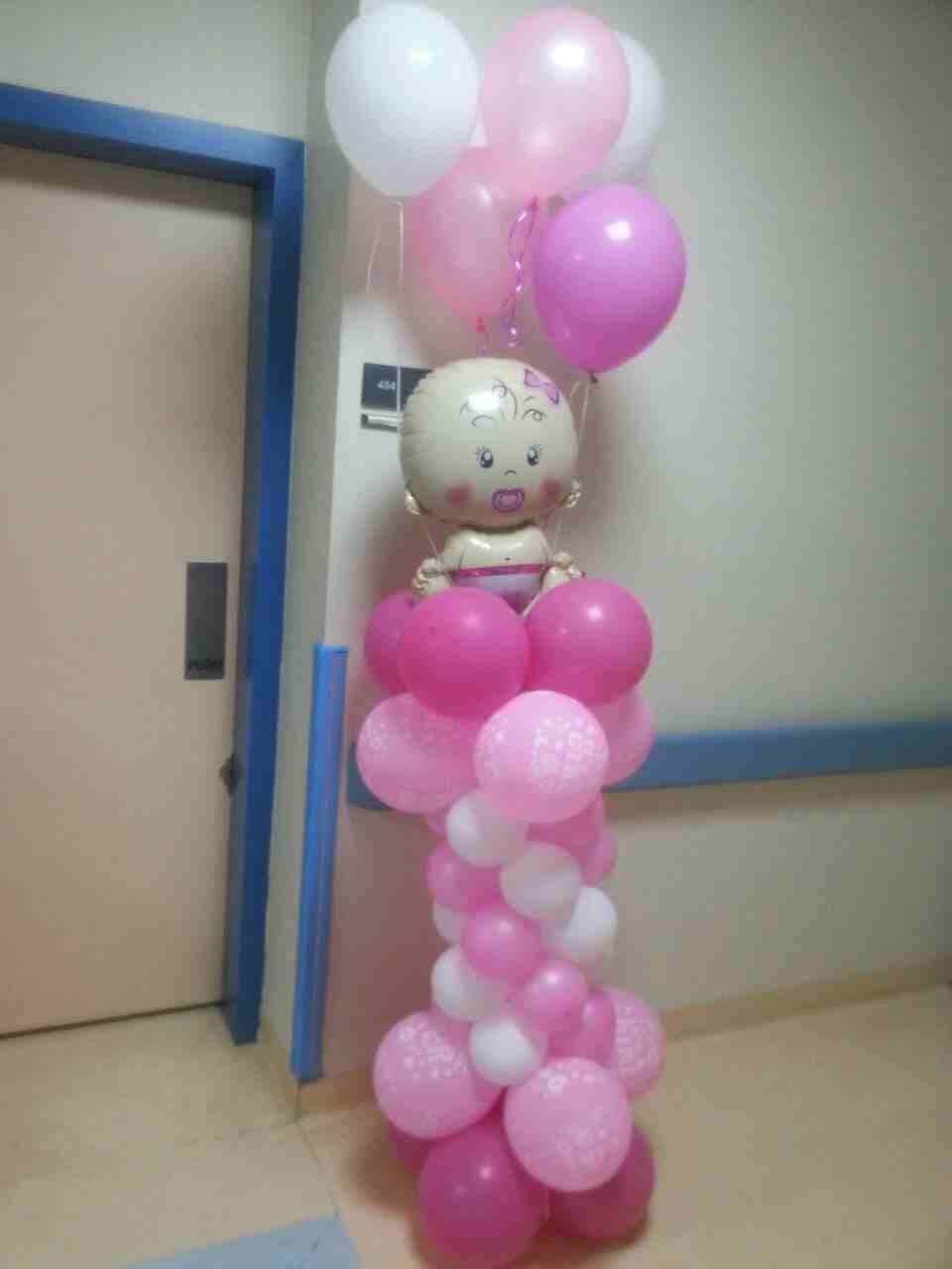 بلالين لحفلات ومواليد balloonsstore
لا تنسَ أنك شاهدت هذا الإعلان في عنكبوت
بلالين لكافة المناسبا...