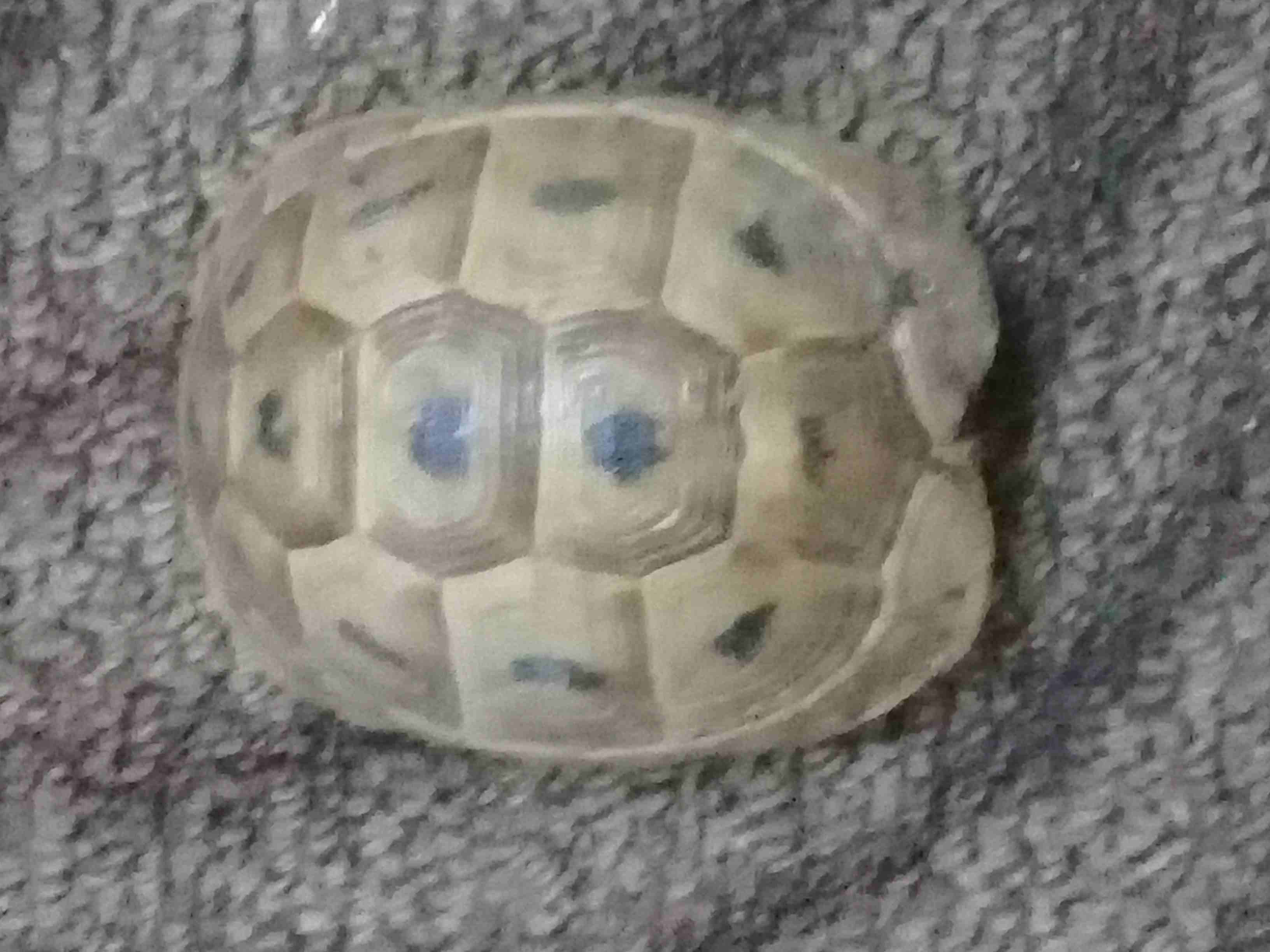 جرشمخيم سوف
لا تنسَ أنك شاهدت هذا الإعلان في عنكبوت
سلاحف
رقم ال...