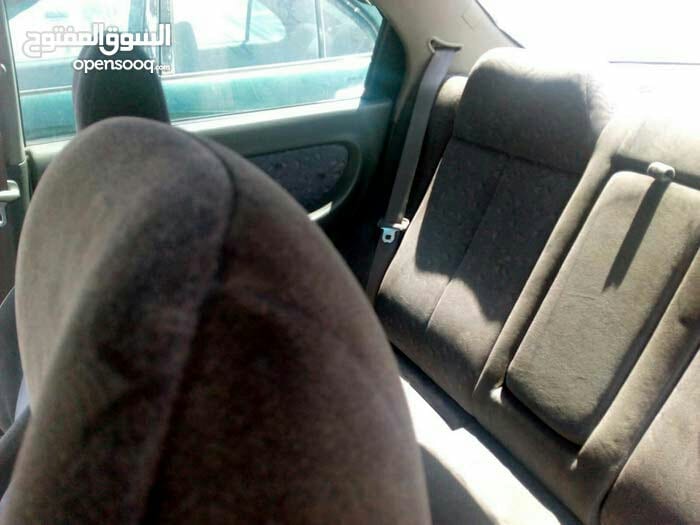 سبكترا توماتيكmr فحص كامل كرت 7جيدمرفق سعر مغررري عشاق نظيف
لا تنسَ أنك شاهدت هذا الإعلان في عنكبوت...
