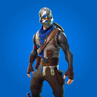 حساب فورتنايت سكن نادره
لا تنسَ أنك شاهدت هذا الإعلان في عنكبوت
الحساب في كل أشي بالصور!
مع...