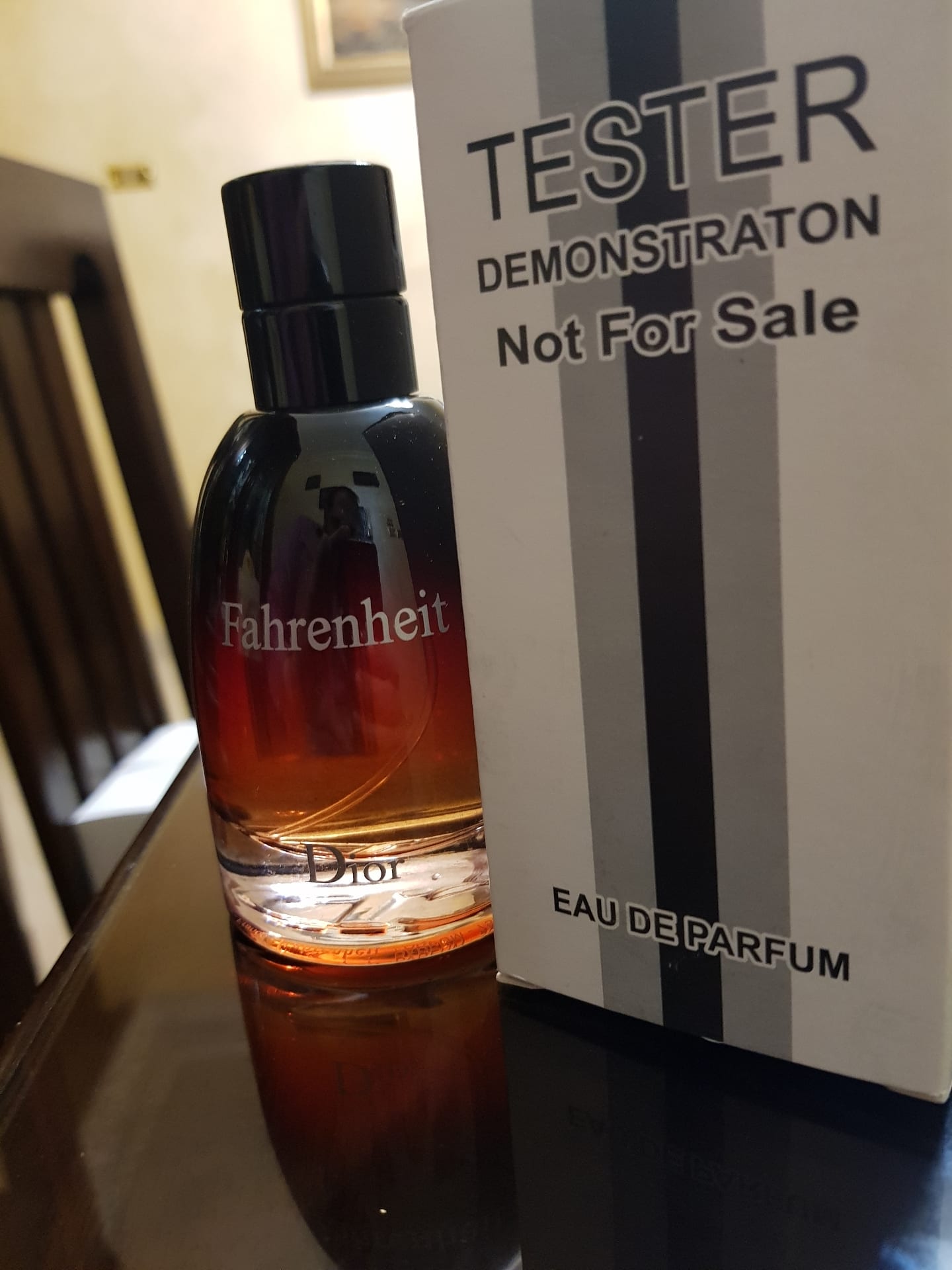 وصل حديثا اجود وافخم انواع العطور الفرنسيه والامريكيه(تستر) اصلي
لا تنسَ أنك شاهدت هذا الإعلان في عنكبوت...