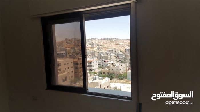 شقق للايجار 140م في ام نوارة جديدة لم تسكن بعد..
لا تنسَ أنك شاهدت هذا الإعلان في عنكبوت
شقق...