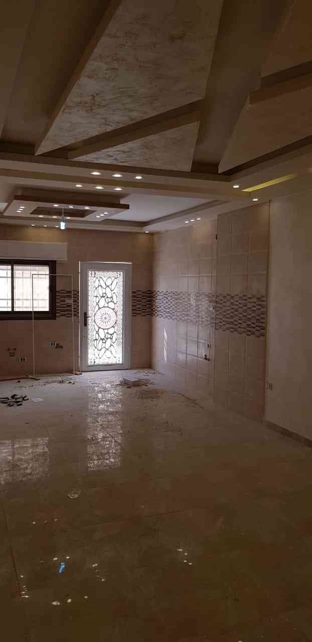 شقق للبيع
لا تنسَ أنك شاهدت هذا الإعلان في عنكبوت
رجعنا من جديد بس هالمره غير عروضنا ما بتخل...