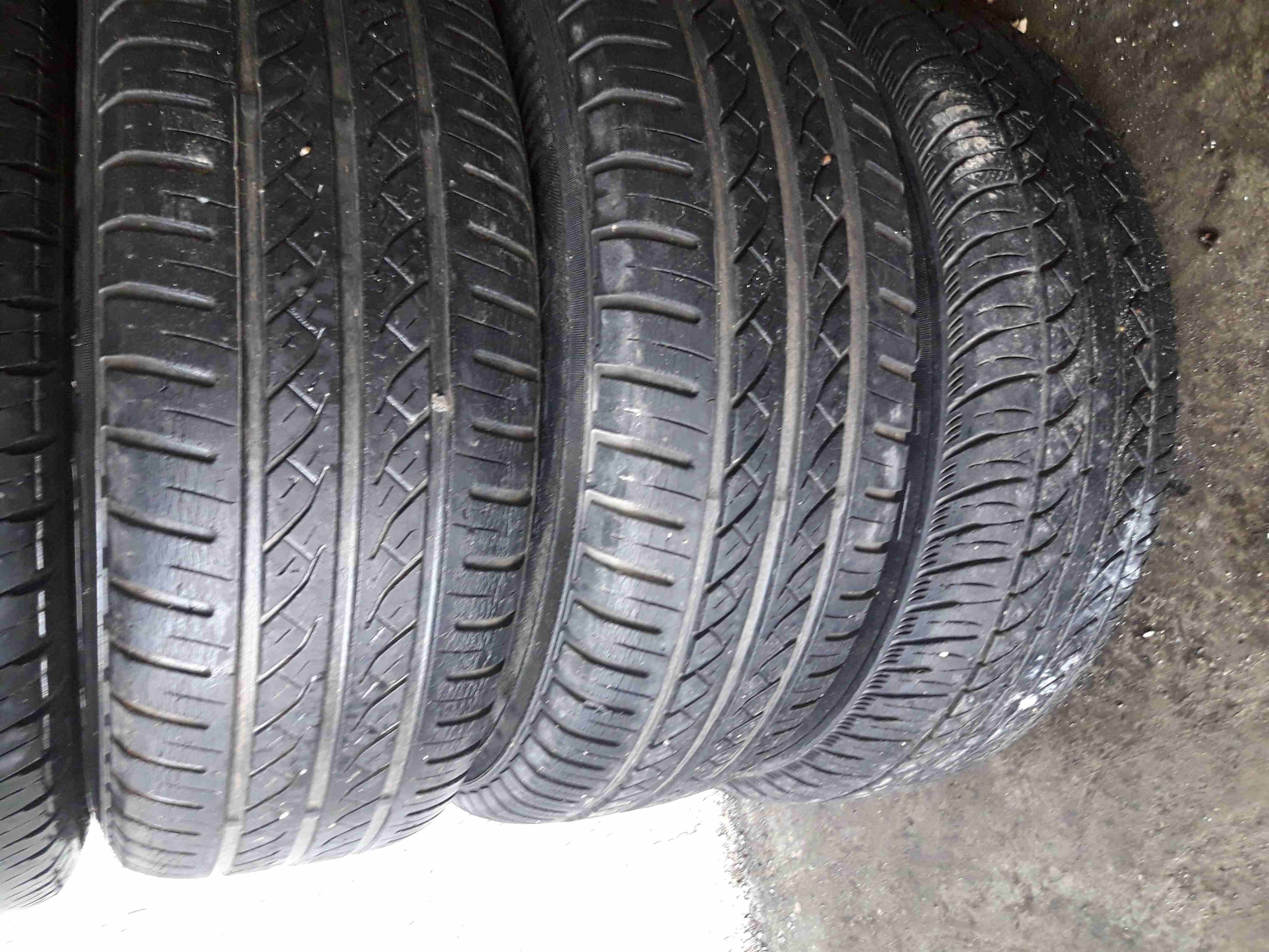 0799524280
لا تنسَ أنك شاهدت هذا الإعلان في عنكبوت
كوشوك
--------...