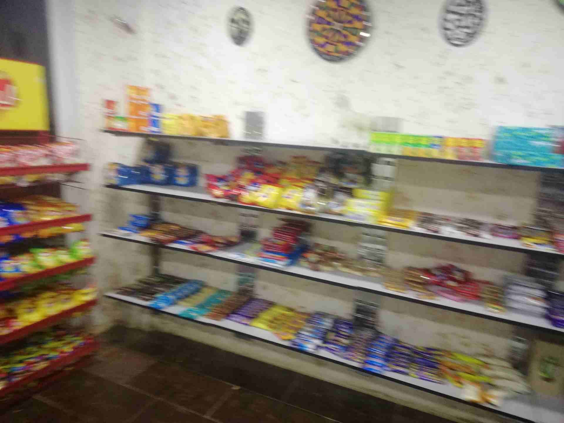 عدت محل كامله قهوه للبيع بسعر مغري ومستعجل بدأع السفر
لا تنسَ أنك شاهدت هذا الإعلان في عنكبوت
عدت...