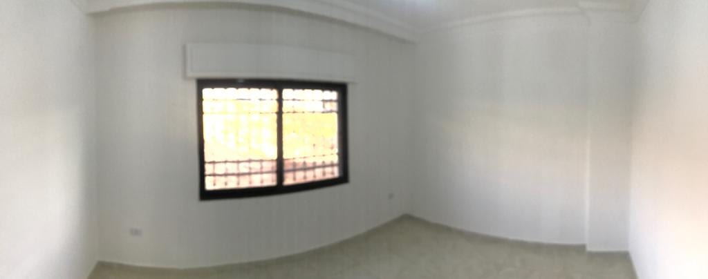 شقة ارضية مع ترس مميزة بالقرب من حي الصحابة
لا تنسَ أنك شاهدت هذا الإعلان في عنكبوت
شقة طابق...