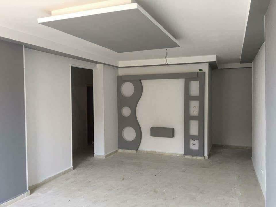 حسن الحلبي لتنفيذ ديكورات جبسمبورد
لا تنسَ أنك شاهدت هذا الإعلان في عنكبوت
....