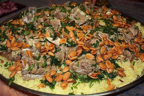على استعداد لتلبية طلباتكم على مدار 24 ساعه
لا تنسَ أنك شاهدت هذا الإعلان في عنكبوت
طبخات شعب...