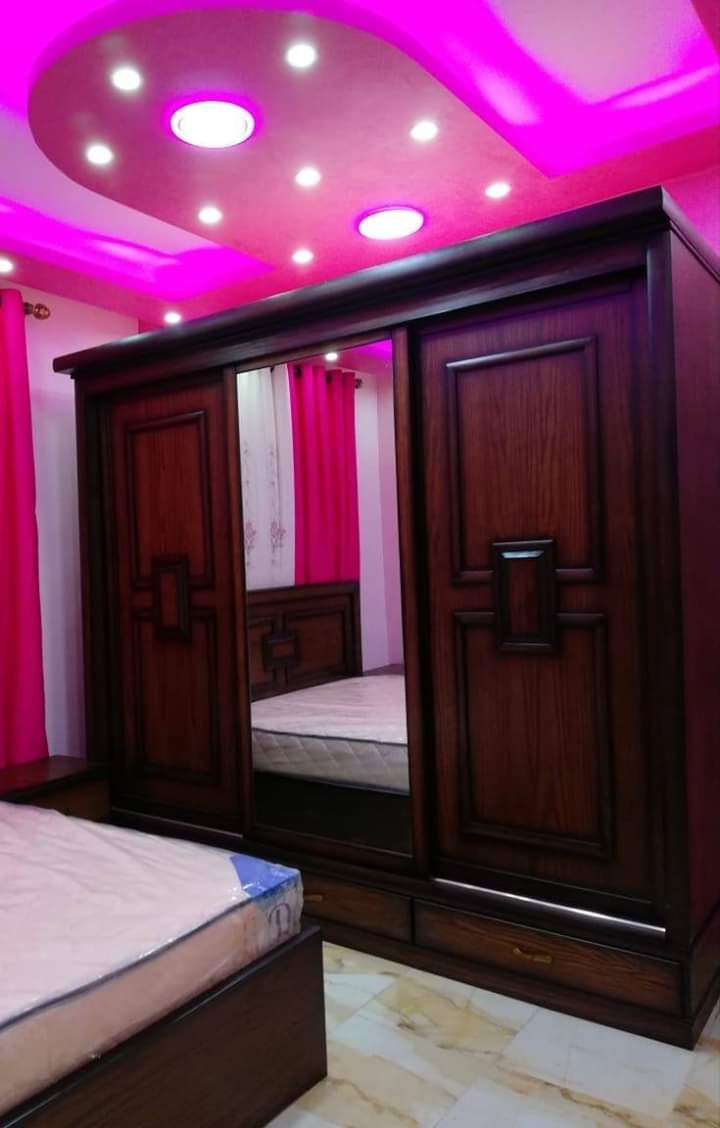 غرفه نوم طابق فااااخره مع غرفه نوم شباب بسعر أكثر من مغري ابوعيسى0795763595
لا تنسَ أنك شاهدت هذا الإعلان في عنكبوت...
