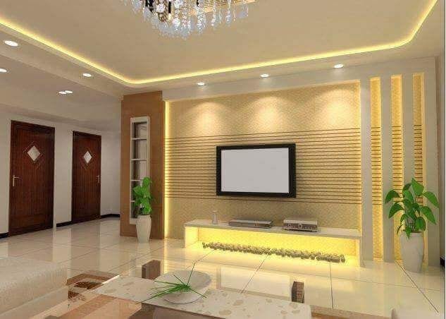 ديكورات جبصن بورد جبصين عربي
لا تنسَ أنك شاهدت هذا الإعلان في عنكبوت
بسم الله نبدأ بتنفيذ جمي...